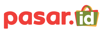 Pasarid