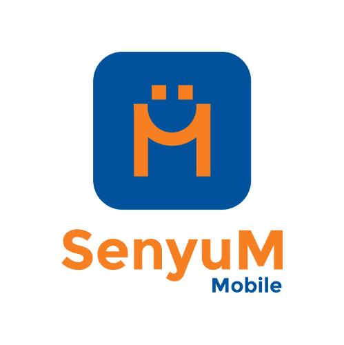 SenyuM Mobile